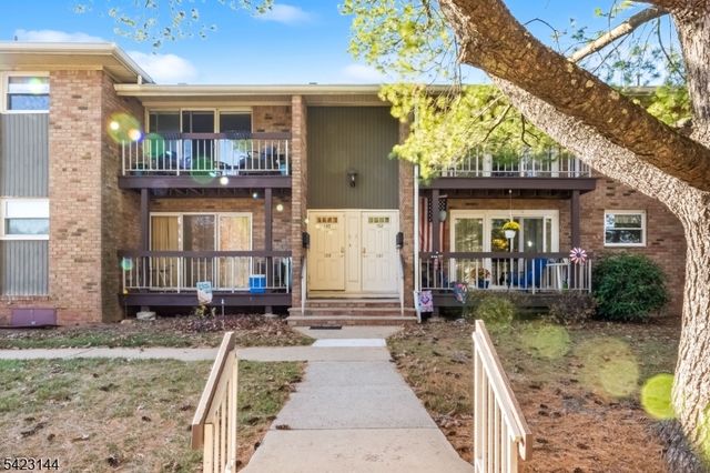 50 Deanna Dr Unit 130 130, Hillsborough Twp., NJ 08844