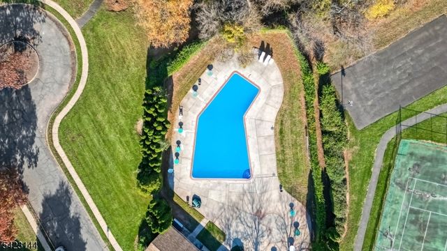 50 Deanna Dr Unit 130 130, Hillsborough Twp., NJ 08844