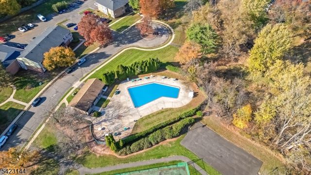 50 Deanna Dr Unit 130 130, Hillsborough Twp., NJ 08844