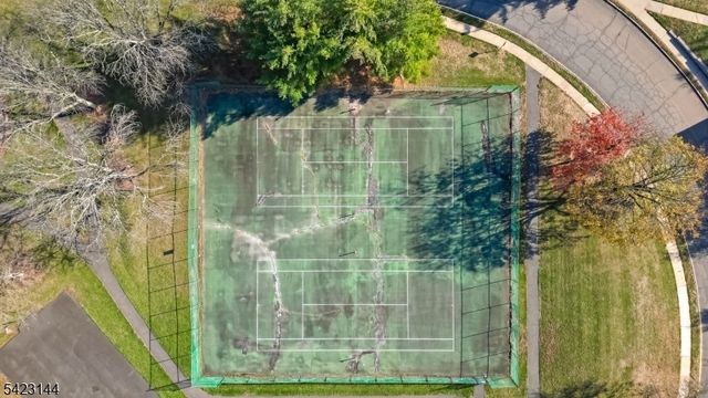 50 Deanna Dr Unit 130 130, Hillsborough Twp., NJ 08844
