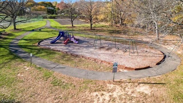 50 Deanna Dr Unit 130 130, Hillsborough Twp., NJ 08844