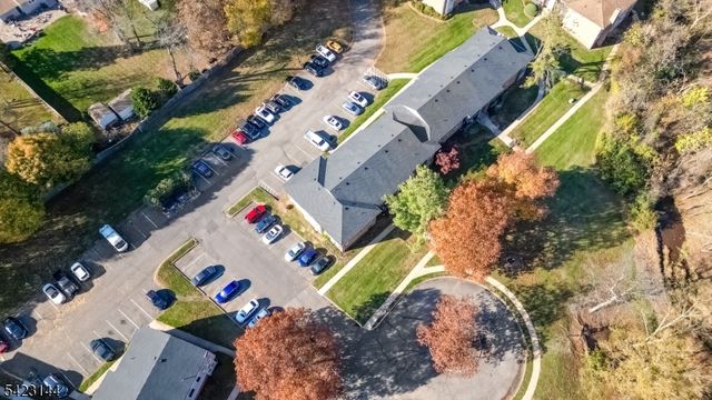 50 Deanna Dr Unit 130 130, Hillsborough Twp., NJ 08844