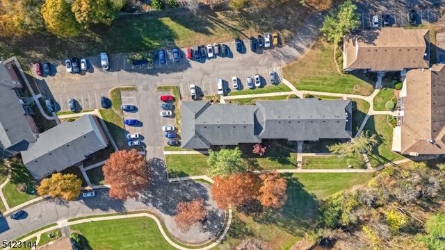 50 Deanna Dr Unit 130 130, Hillsborough Twp., NJ 08844