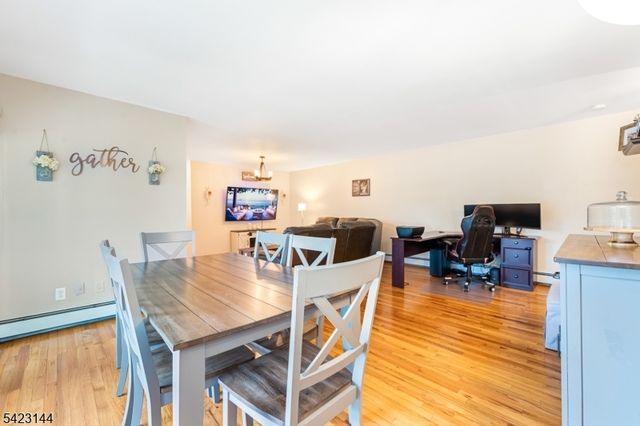 50 Deanna Dr Unit 130 130, Hillsborough Twp., NJ 08844