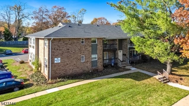 50 Deanna Dr Unit 130 130, Hillsborough Twp., NJ 08844