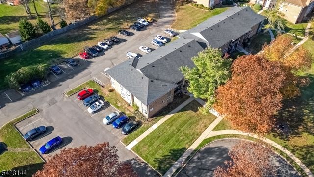 50 Deanna Dr Unit 130 130, Hillsborough Twp., NJ 08844