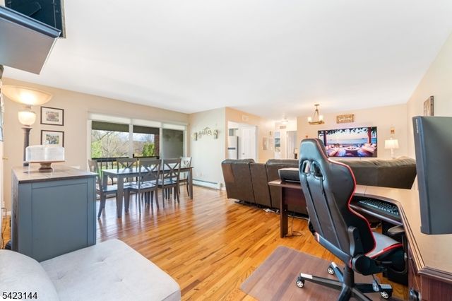 50 Deanna Dr Unit 130 130, Hillsborough Twp., NJ 08844