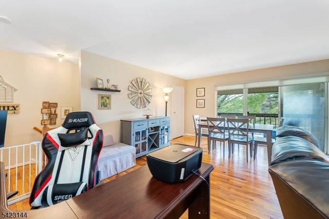 50 Deanna Dr Unit 130 130, Hillsborough Twp., NJ 08844