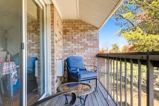 50 Deanna Dr Unit 130 130, Hillsborough Twp., NJ 08844