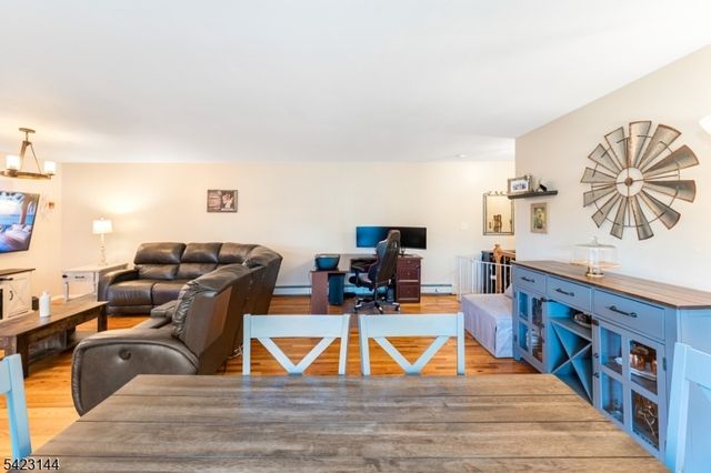 50 Deanna Dr Unit 130 130, Hillsborough Twp., NJ 08844