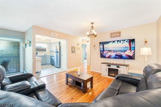 50 Deanna Dr Unit 130 130, Hillsborough Twp., NJ 08844