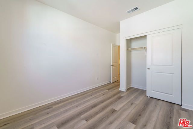 1848 W Merced Avenue, West Covina, CA 91790