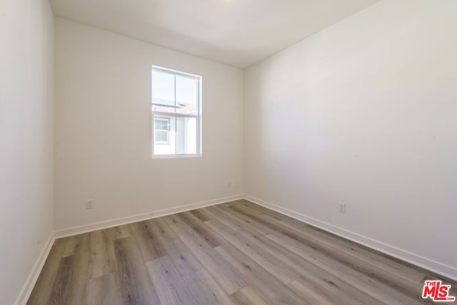 1848 W Merced Avenue, West Covina, CA 91790