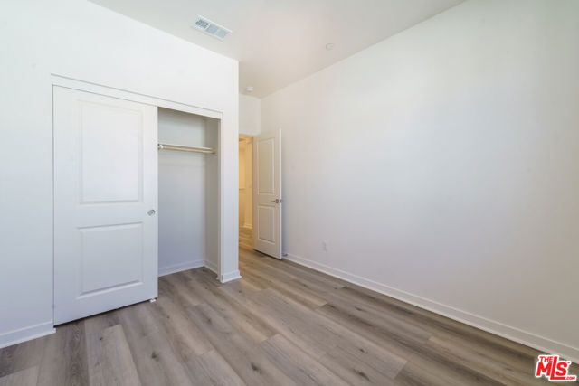 1848 W Merced Avenue, West Covina, CA 91790