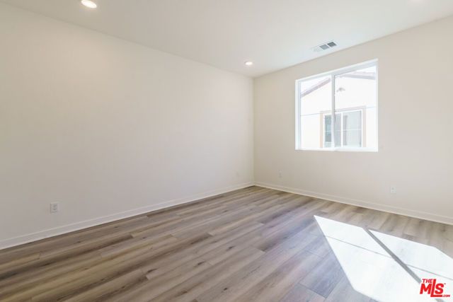 1848 W Merced Avenue, West Covina, CA 91790