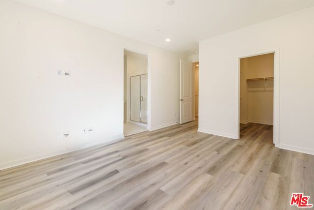 1848 W Merced Avenue, West Covina, CA 91790