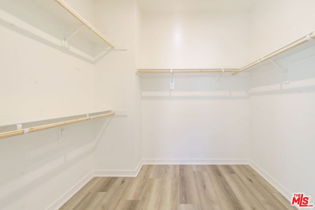 1848 W Merced Avenue, West Covina, CA 91790