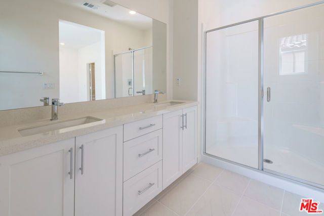 1848 W Merced Avenue, West Covina, CA 91790