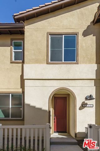 1848 W Merced Avenue, West Covina, CA 91790