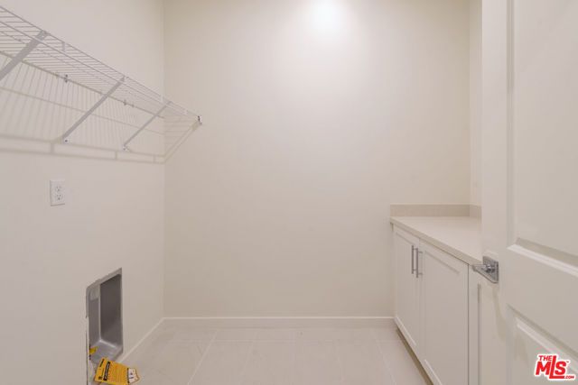 1848 W Merced Avenue, West Covina, CA 91790