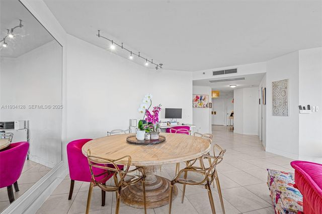 3801 NE 207th St 603, Aventura, FL 33180