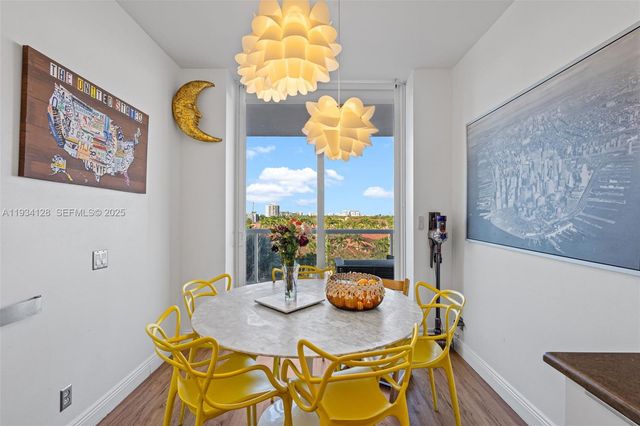 3801 NE 207th St 603, Aventura, FL 33180