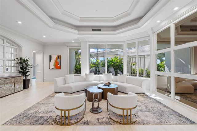 3801 NE 207th St 603, Aventura, FL 33180