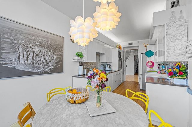 3801 NE 207th St 603, Aventura, FL 33180