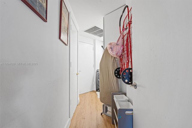 3801 NE 207th St 603, Aventura, FL 33180