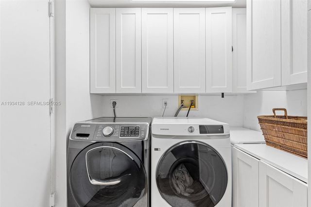 3801 NE 207th St 603, Aventura, FL 33180