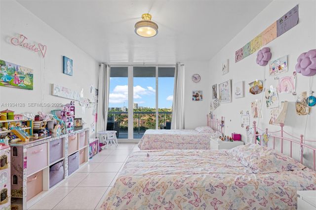 3801 NE 207th St 603, Aventura, FL 33180