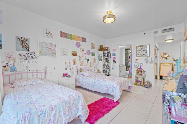 3801 NE 207th St 603, Aventura, FL 33180