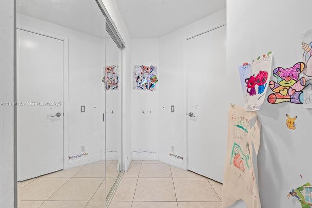 3801 NE 207th St 603, Aventura, FL 33180