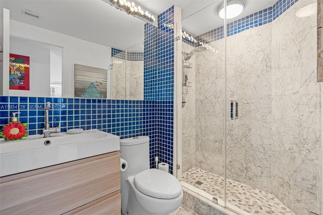 3801 NE 207th St 603, Aventura, FL 33180