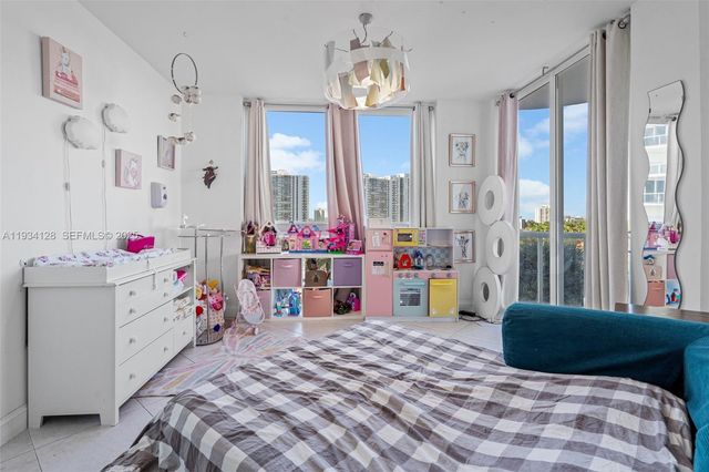 3801 NE 207th St 603, Aventura, FL 33180