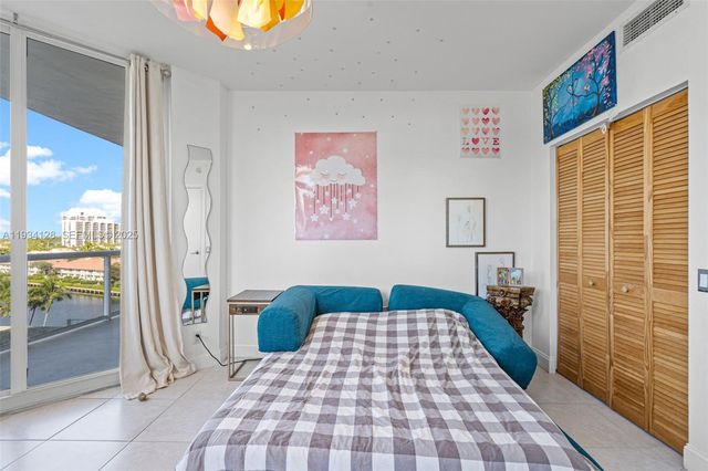 3801 NE 207th St 603, Aventura, FL 33180