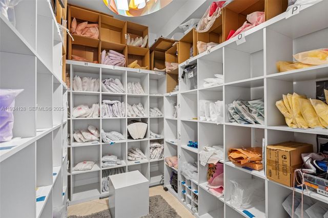 3801 NE 207th St 603, Aventura, FL 33180