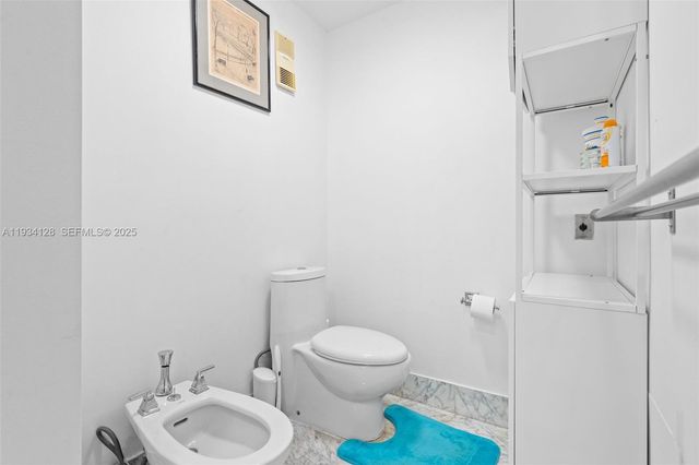 3801 NE 207th St 603, Aventura, FL 33180