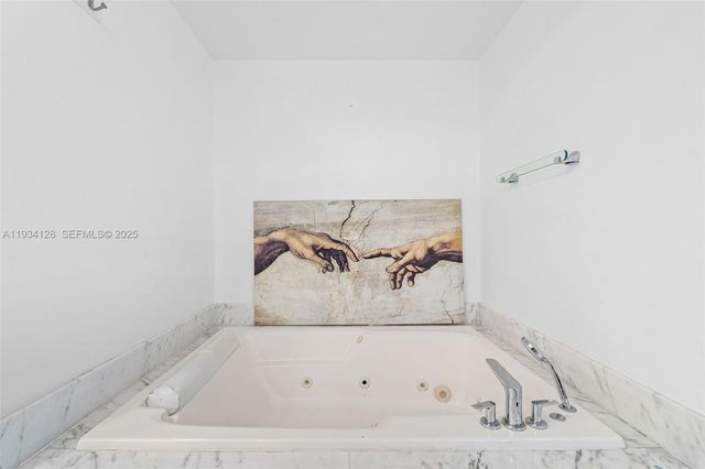 3801 NE 207th St 603, Aventura, FL 33180