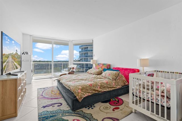 3801 NE 207th St 603, Aventura, FL 33180