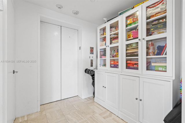 3801 NE 207th St 603, Aventura, FL 33180