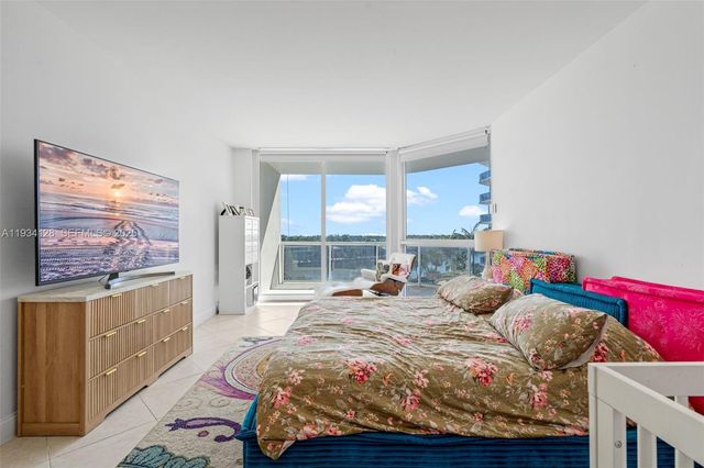 3801 NE 207th St 603, Aventura, FL 33180