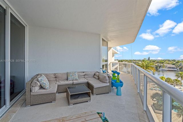 3801 NE 207th St 603, Aventura, FL 33180