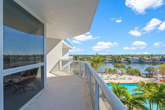 3801 NE 207th St 603, Aventura, FL 33180