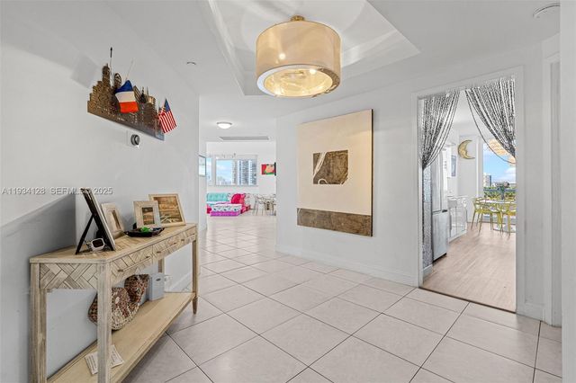 3801 NE 207th St 603, Aventura, FL 33180