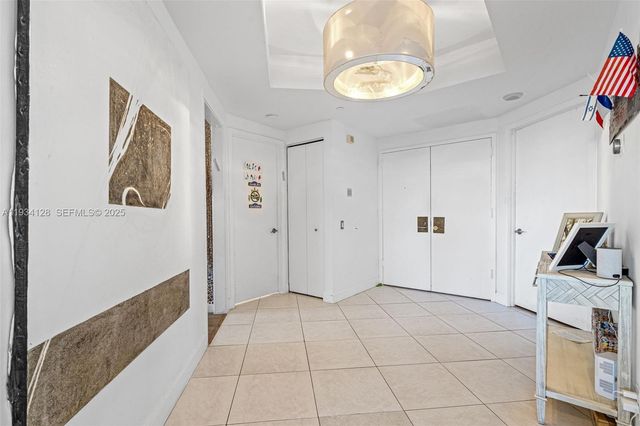 3801 NE 207th St 603, Aventura, FL 33180