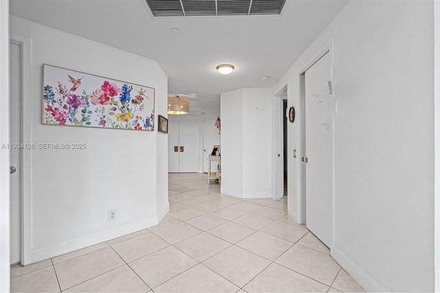 3801 NE 207th St 603, Aventura, FL 33180