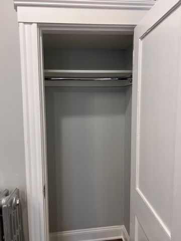 100 Maverick 1, Chelsea, MA 02150