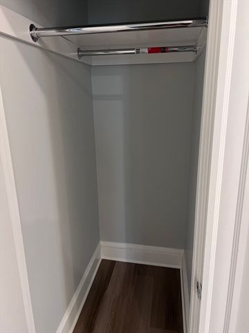 100 Maverick 1, Chelsea, MA 02150