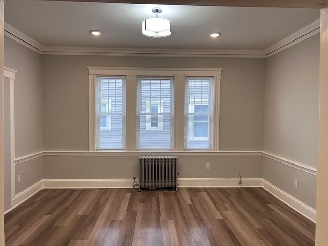 100 Maverick 1, Chelsea, MA 02150